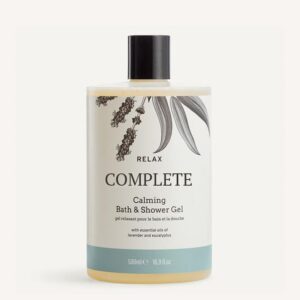 Adverd Dueal Printer