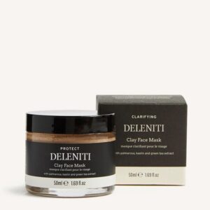 Headphones and Headsets