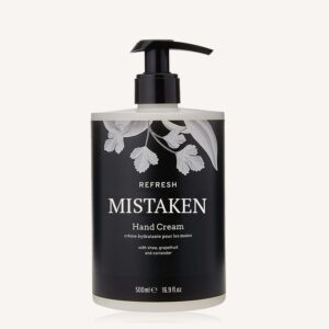 Stone Wireless Speaker