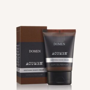 Sandloon Intexi Camera