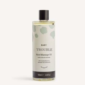 Regent SubWay Sepron