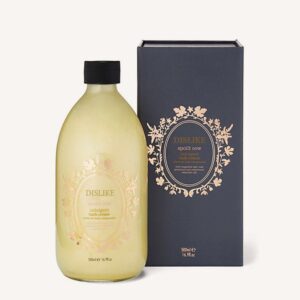 Cambline Wireless Optic