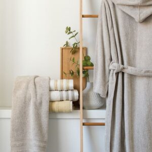 Brondo Blutooth Specker