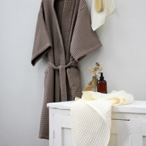 HP All-in-One Printer